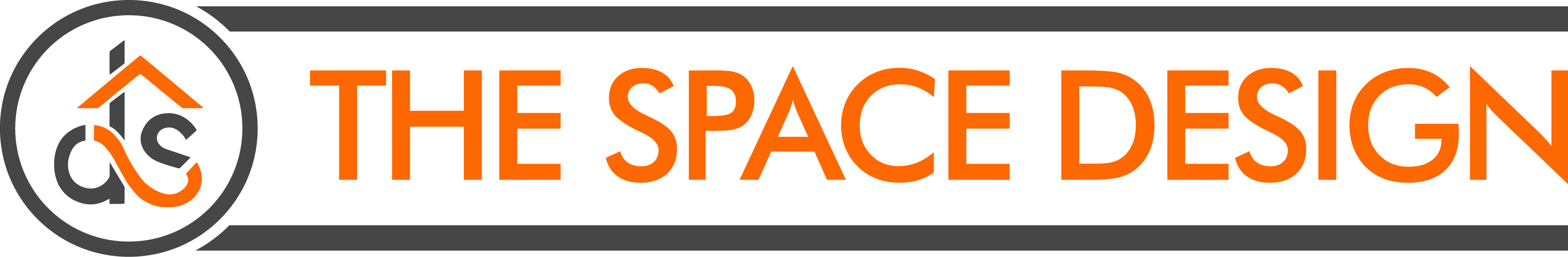 Desktop Logo